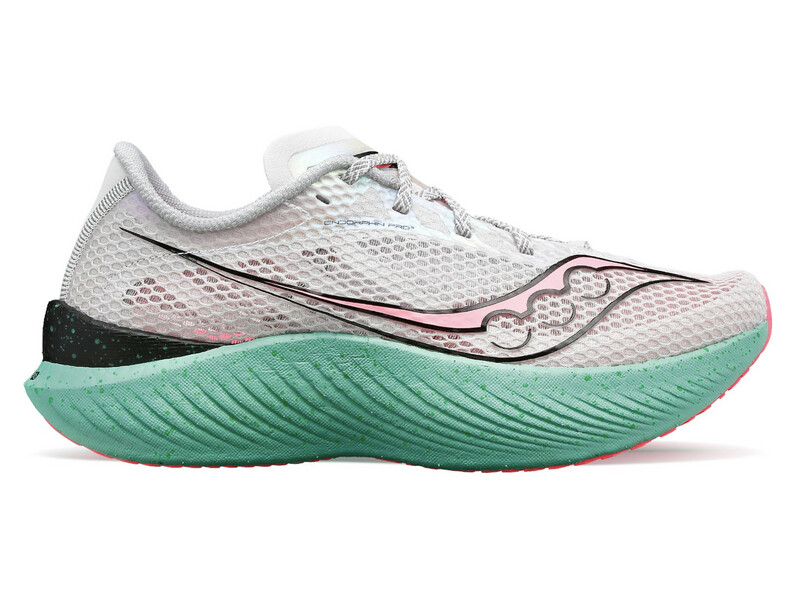 ENDORPHIN PRO 3 W