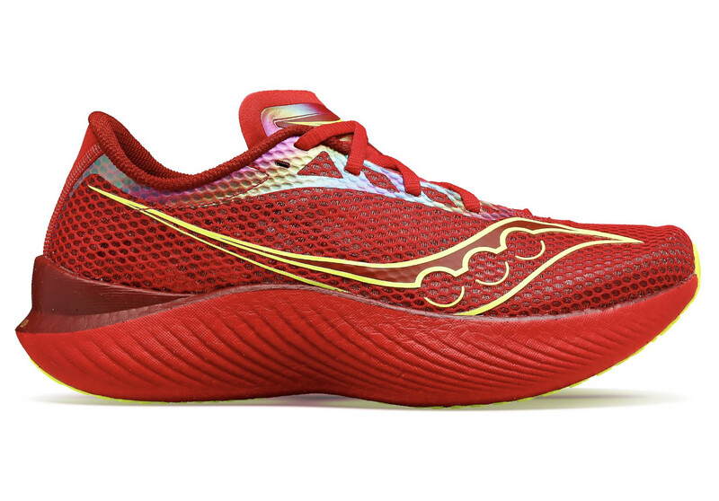 ENDORPHIN PRO 3  H