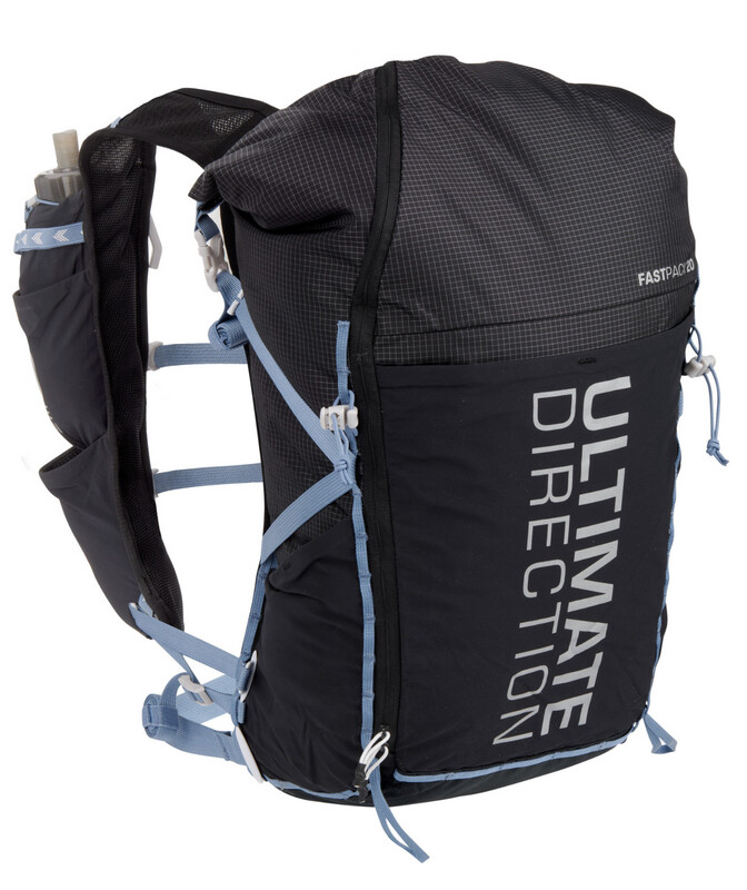 Ultimate Direction - Fastpack 20