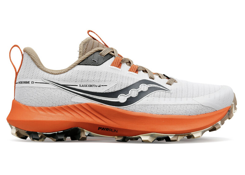 PEREGRINE 13 W