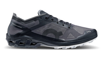 Cloudventure Peak 3 W
