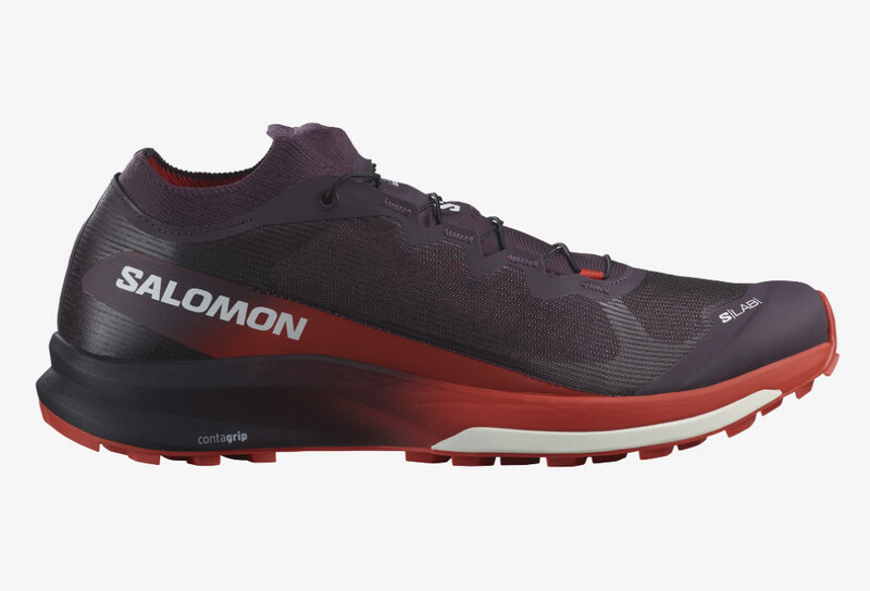 S/LAB ULTRA 3 V2