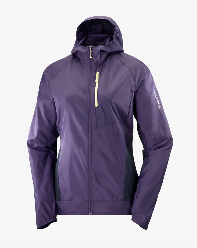 BONATTI CROSS WIND