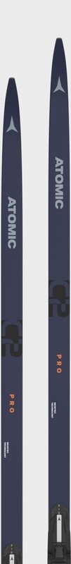 PRO C2 SKINTEC +SH CL Bl/BLAC