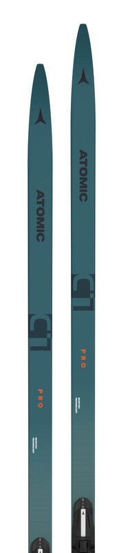 PRO C1 SKINTEC +SH CL PETRO