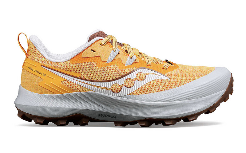 PEREGRINE 14 W