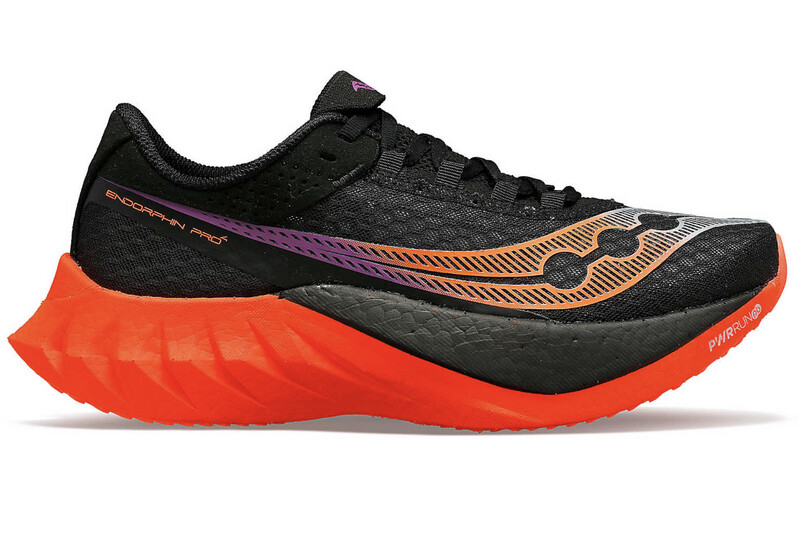 ENDORPHIN PRO 4 M
