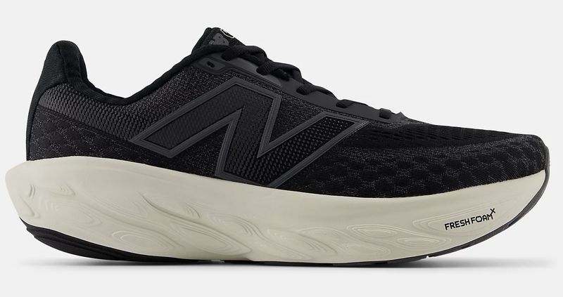 M1080V14