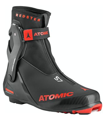 REDSTER S7