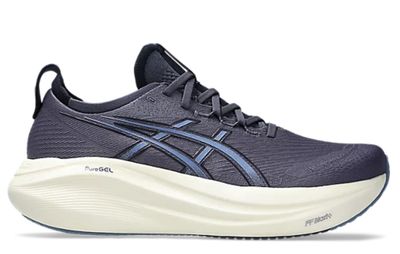GEL-NIMBUS 27 M