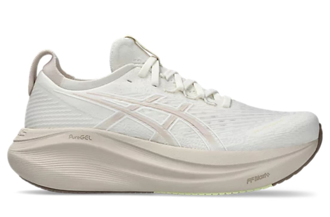 GEL-NIMBUS 27 W