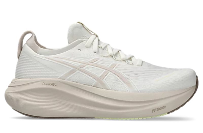 GEL-NIMBUS 27 W