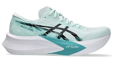MAGIC SPEED 4 W