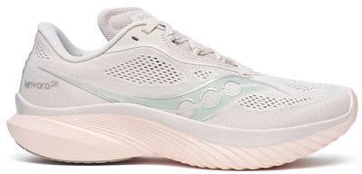 KINVARA 15 W