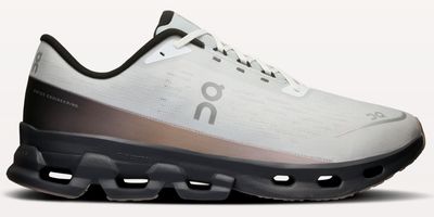 CLOUDSPARK M