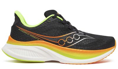 ENDORPHIN SPEED 5 M