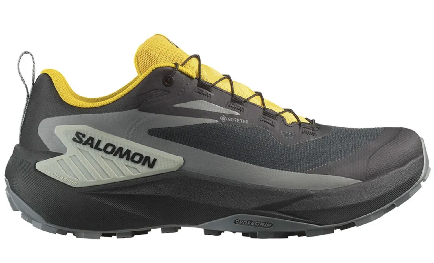 GENESIS GTX M, Color: SEDONA SAGE, Taille: 8
