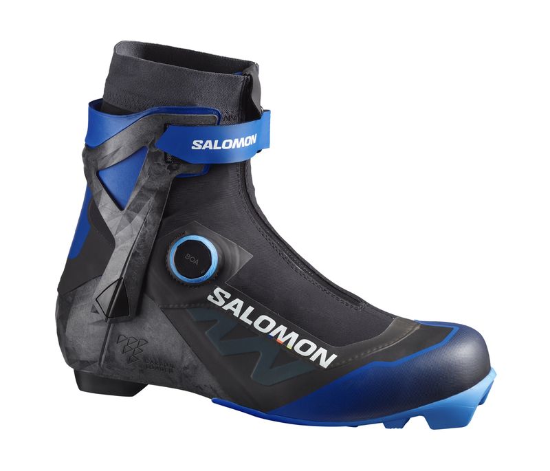 S/RACE SKATE BOA