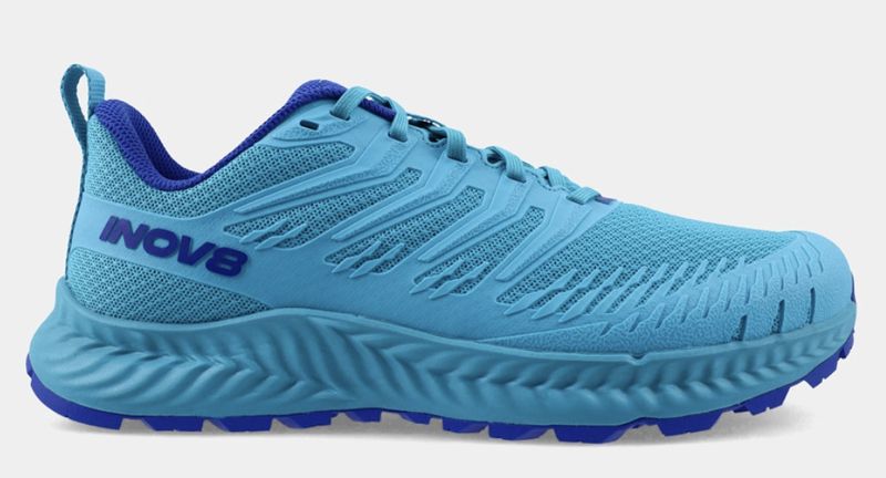 TRAILFLY SPEED 2 M