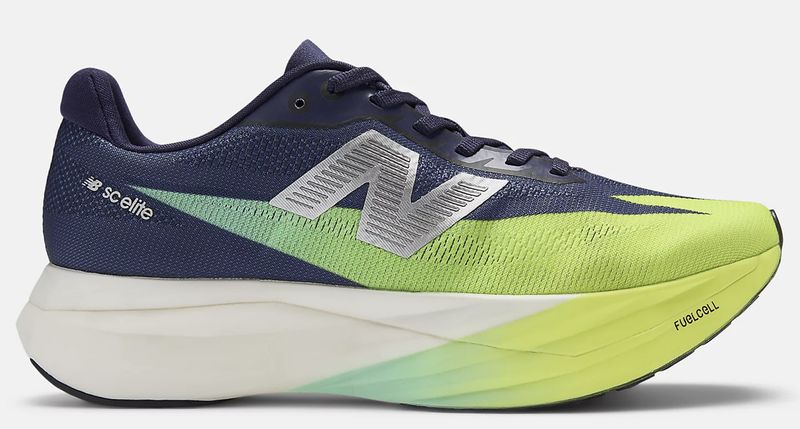 FUELCELL SUPERCOMP ELITE V4