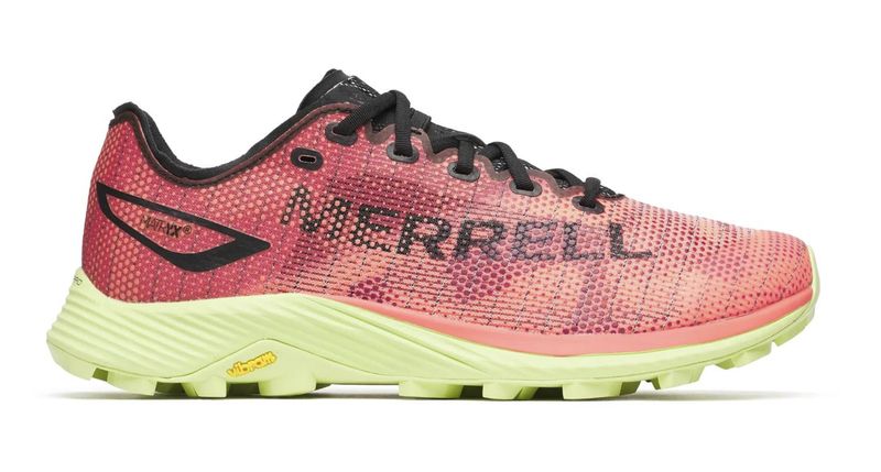 MEN MTL LONG SKY 2 MATRY