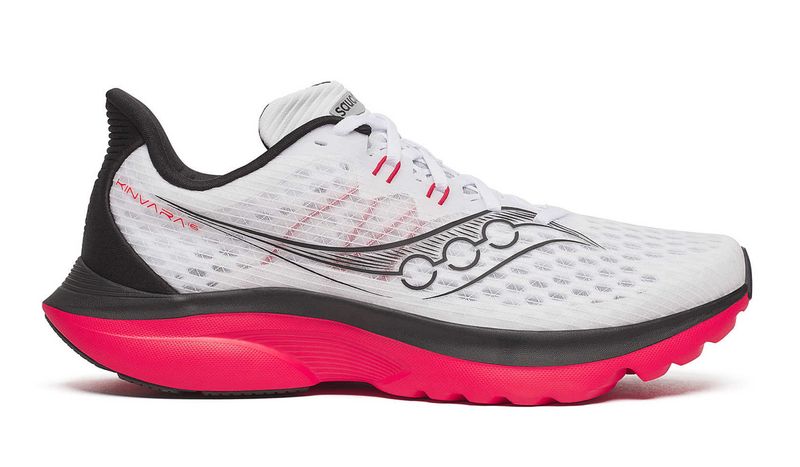 KINVARA 16 M