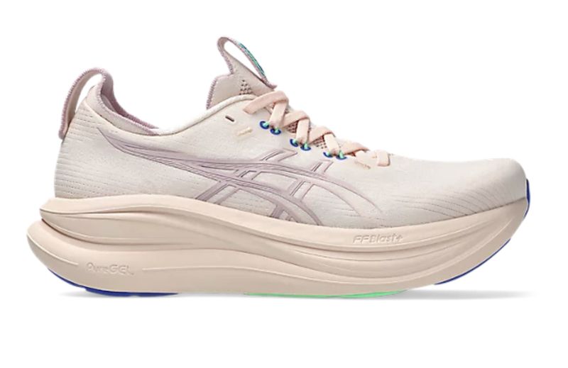GEL-NIMBUS 28 W