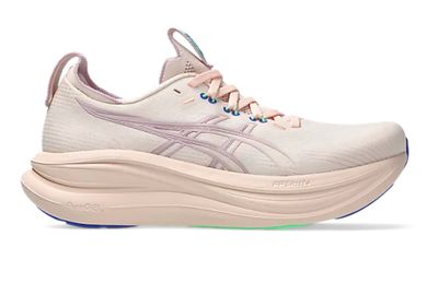 GEL-NIMBUS 28 W