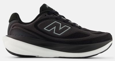 M1080V15