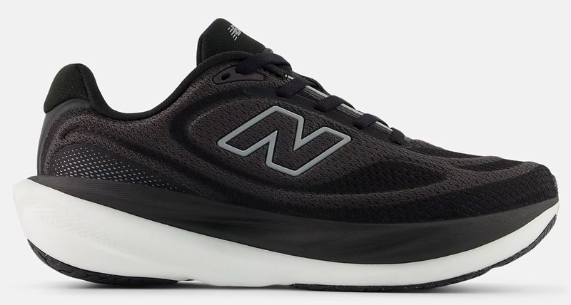 M1080V15