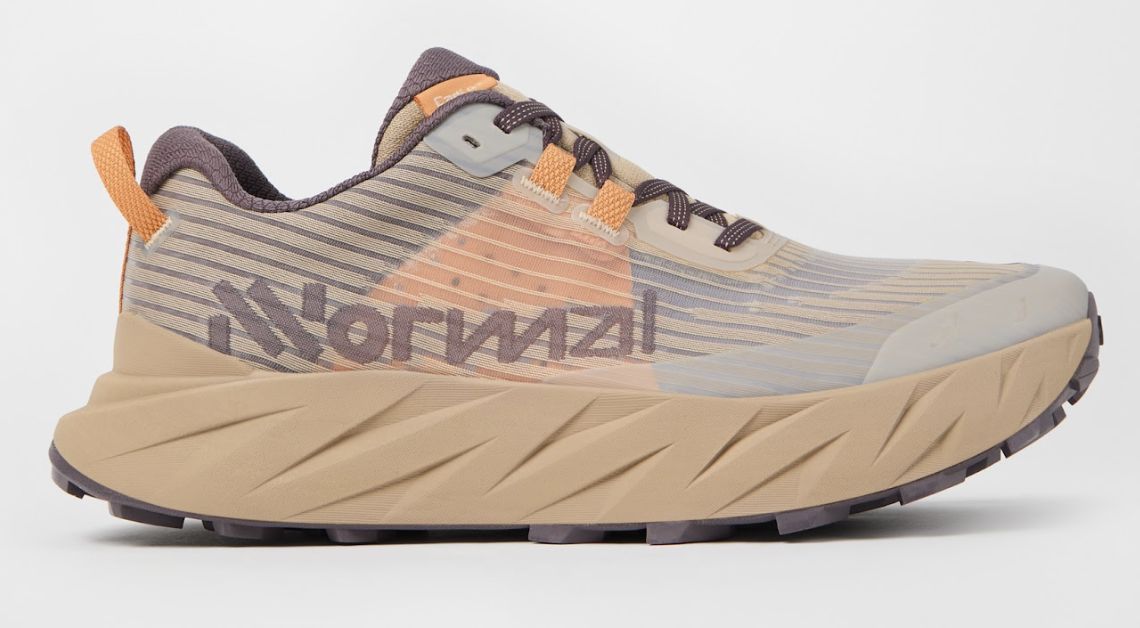 CADI, Couleur: BEIGE, Size: 4.5