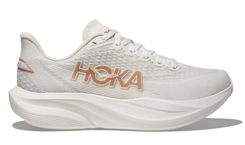 HOKA MACH 7 W