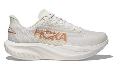 HOKA MACH 7 W