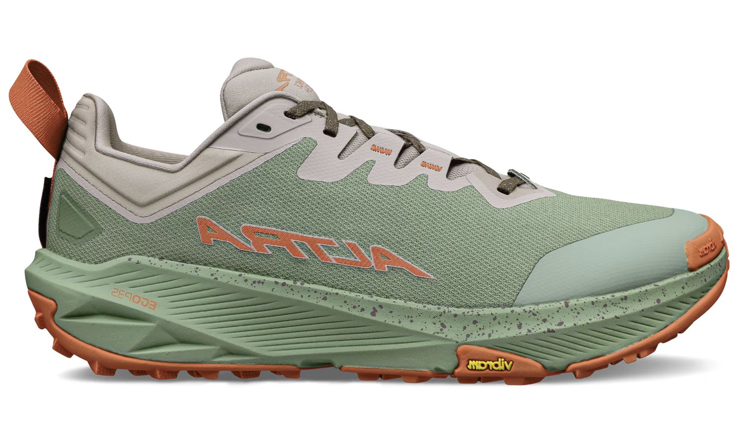 M EXPERIENCE WILD 3+, Color: TAUPE, Size: 8