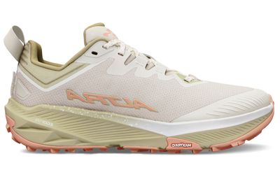 W EXPERIENCE WILD 3+