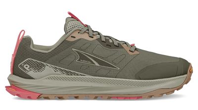 W LONE PEAK 9+