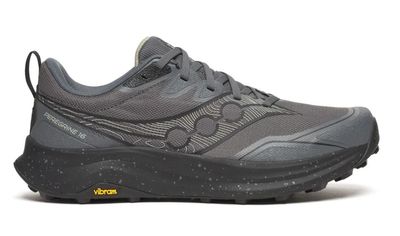 PEREGRINE 16 MEN