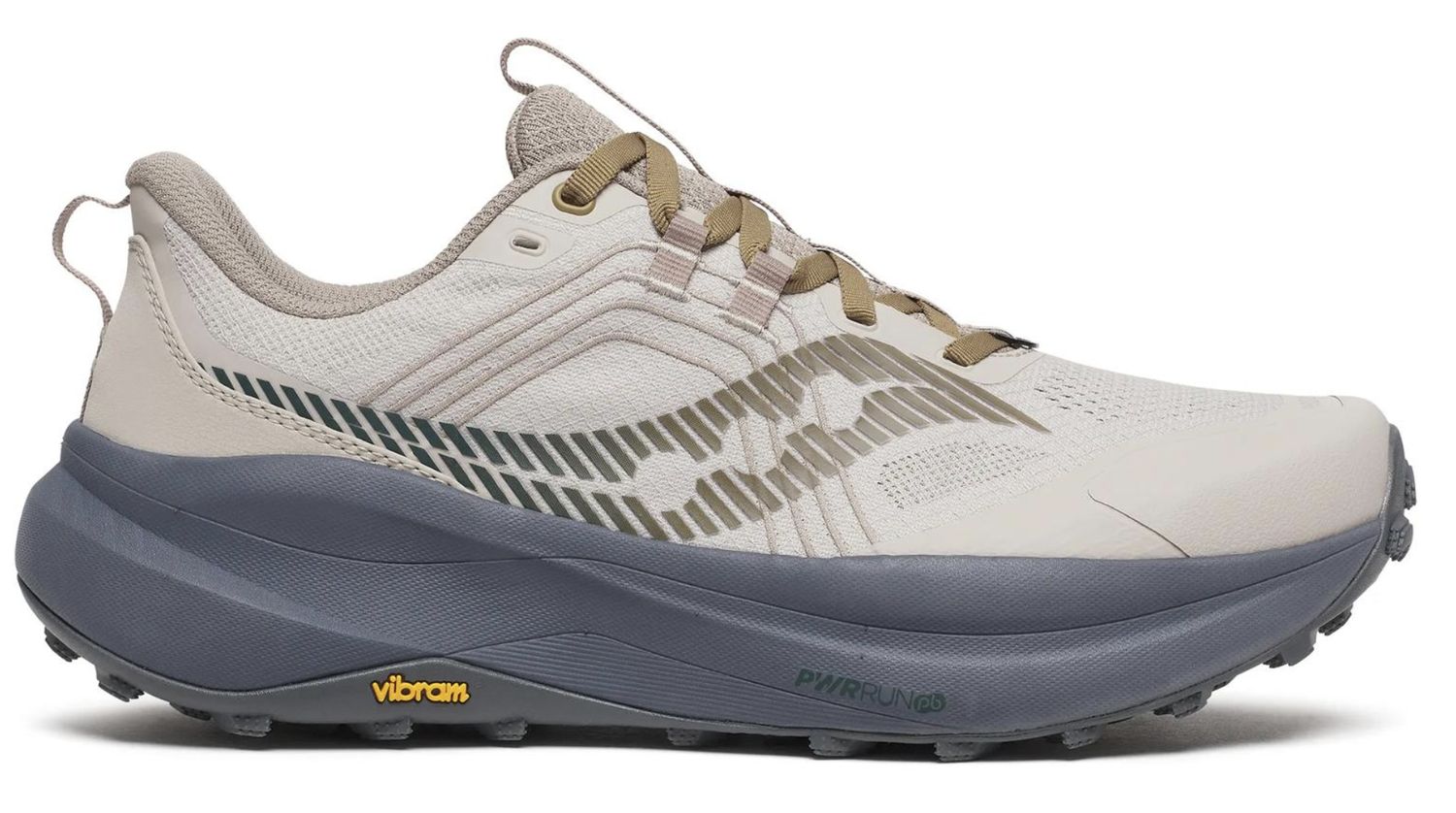 XODUS ULTRA 4 HOMME, Couleur: OAT | KODIAK, Size: 8