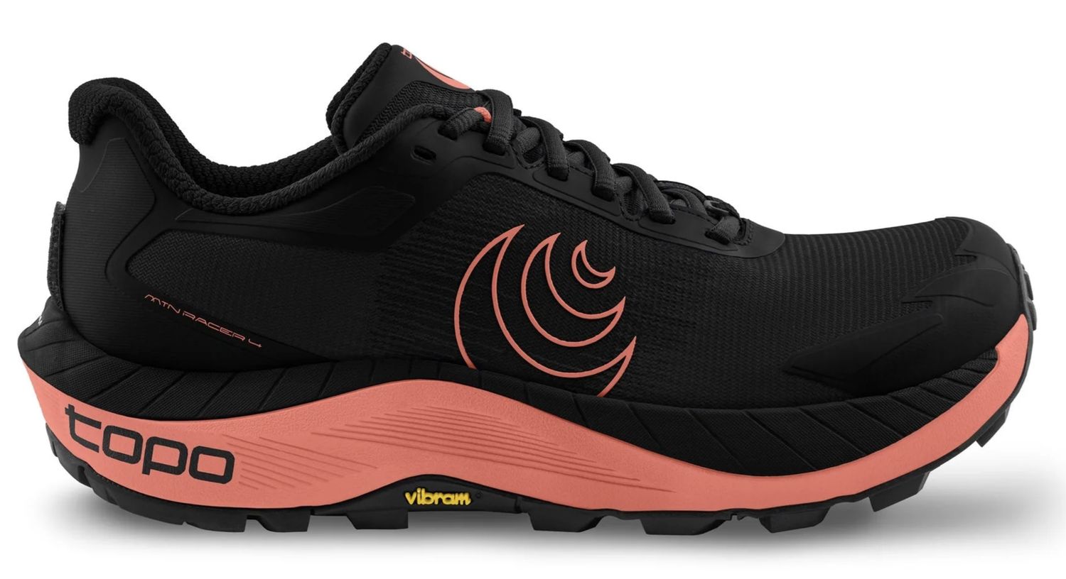 TOPO MTN RACER 4 WOMEN