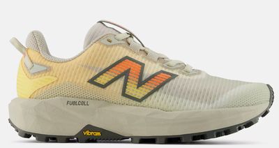 FuelCell Rebel Trail Women