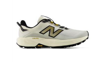 FuelCell Rebel Trail Men