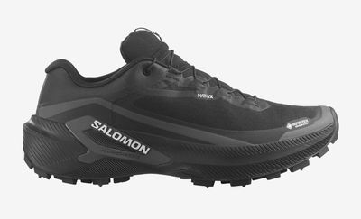 GENESIS 2 GORE-TEX SPIKE