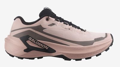 GENESIS 2 GORE-TEX W