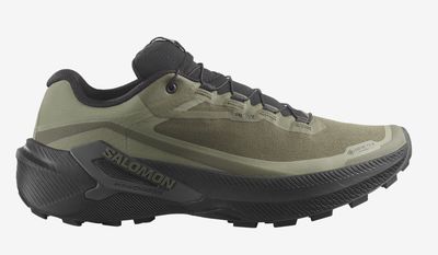 GENESIS 2 GORE-TEX M