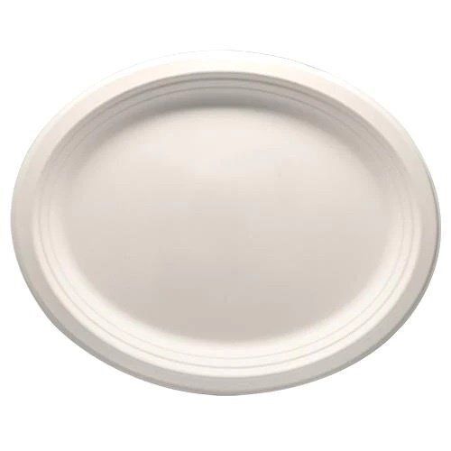 Paperware