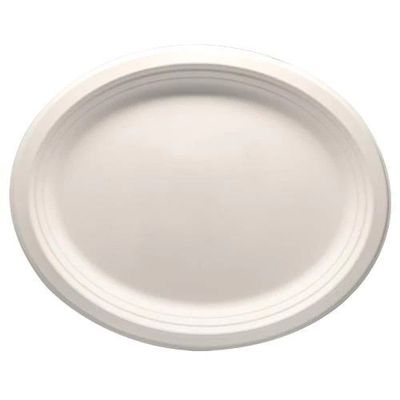 Paperware