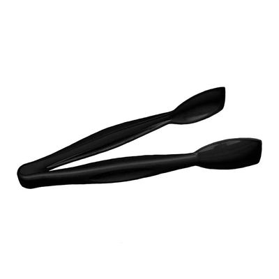 Serving Tongs
