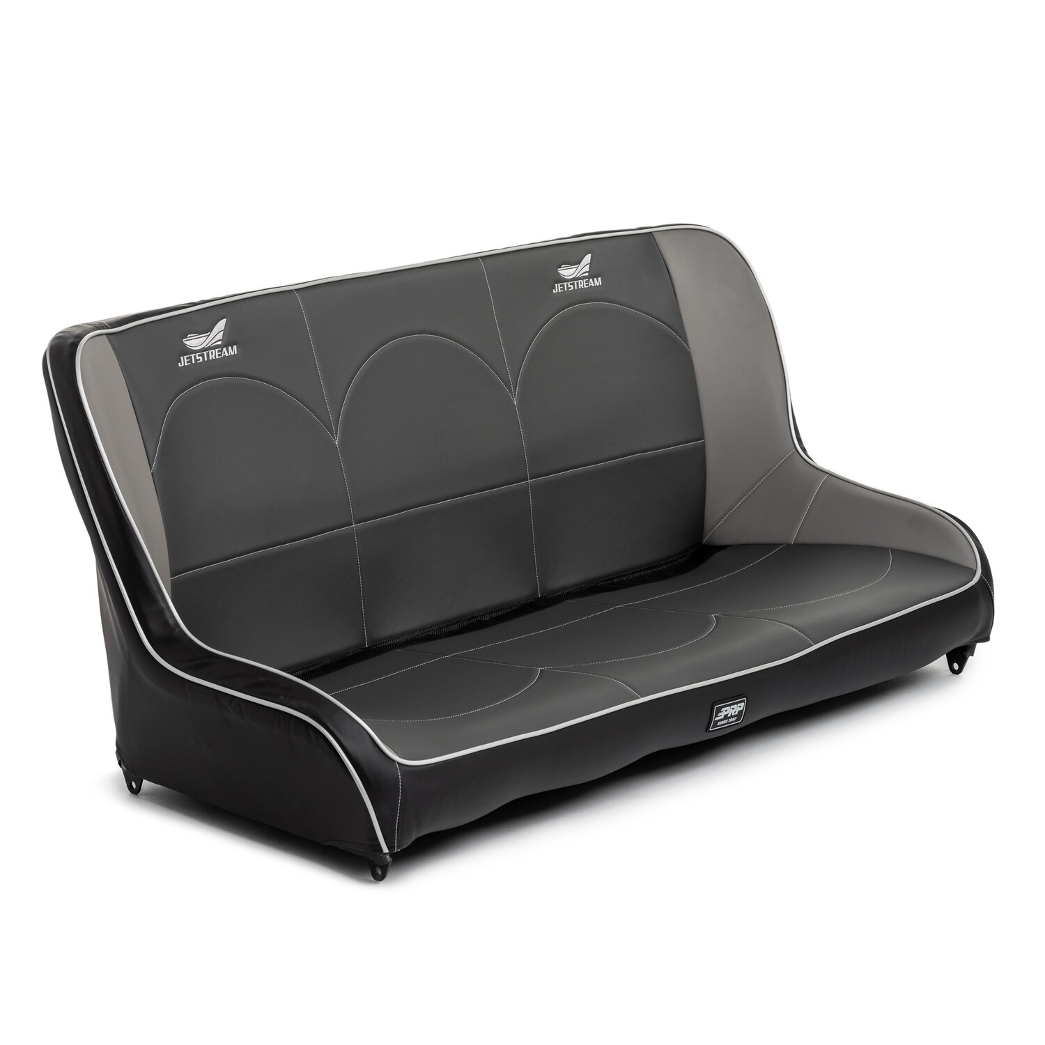 PRP Premier Low Back Bench Seat PRP Premier Low Back Bench Seat
