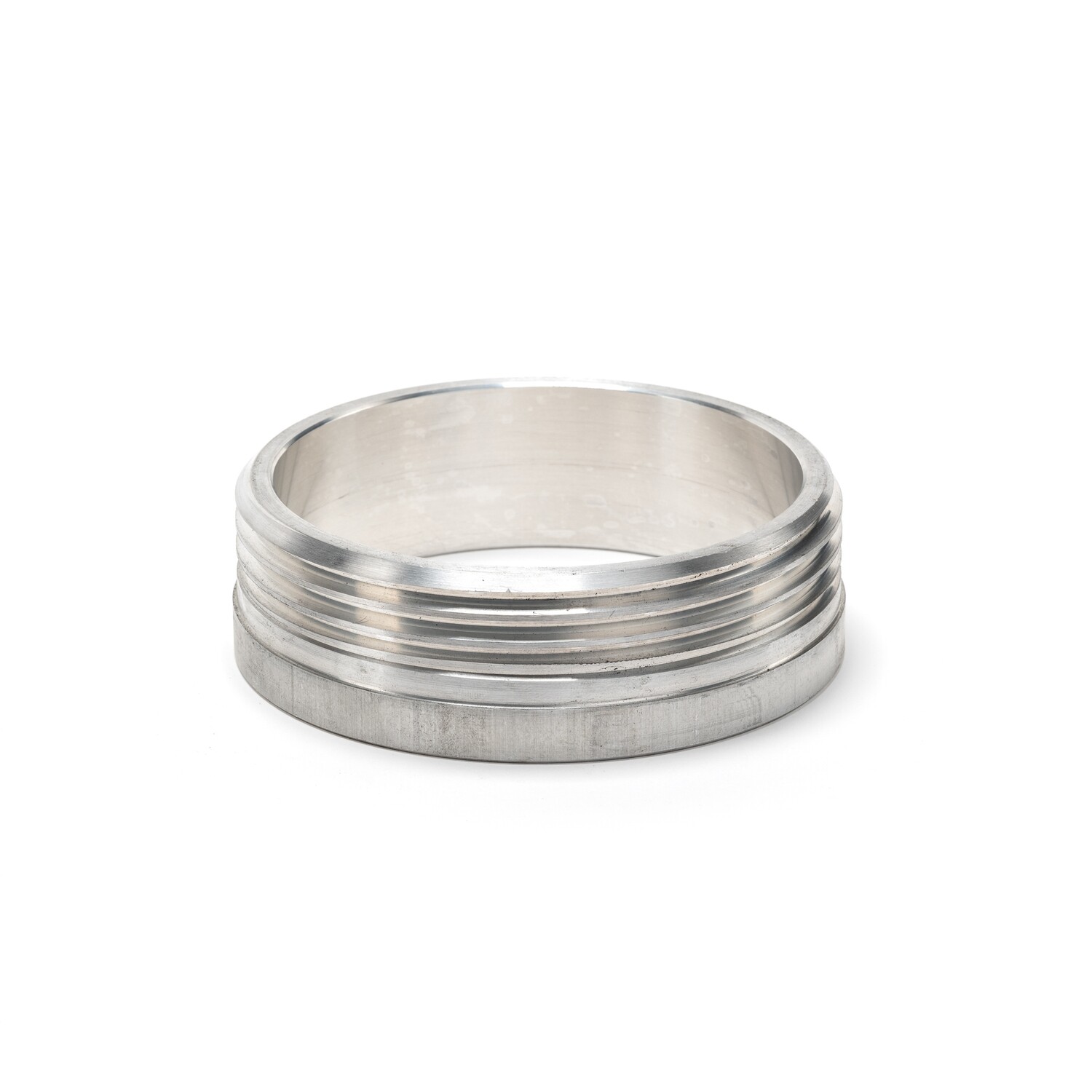 Fuel Ring for Seadoo by Jetstream Boats