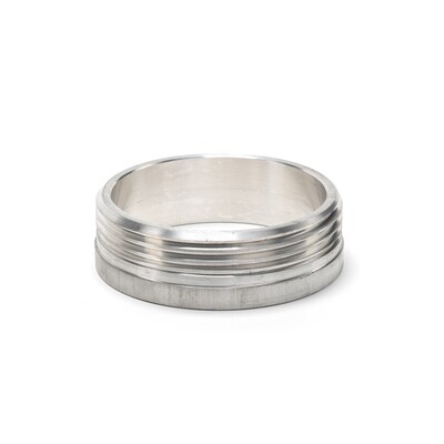 Fuel Ring for Seadoo by Jetstream Boats